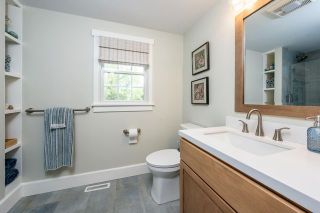 61 Angus Way, Centerville, MA 02632
