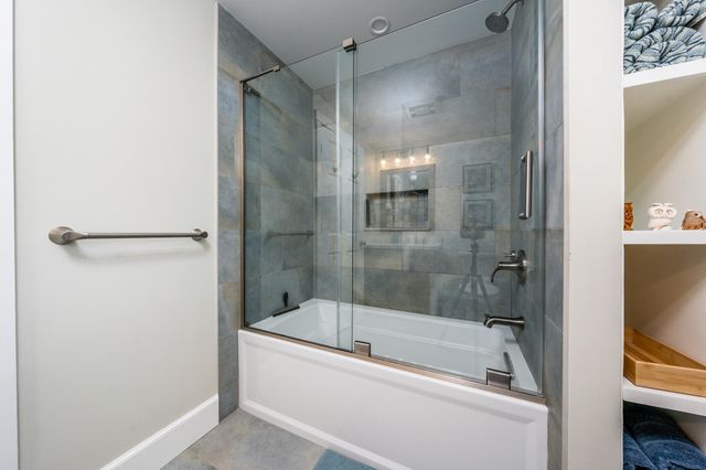 61 Angus Way, Centerville, MA 02632