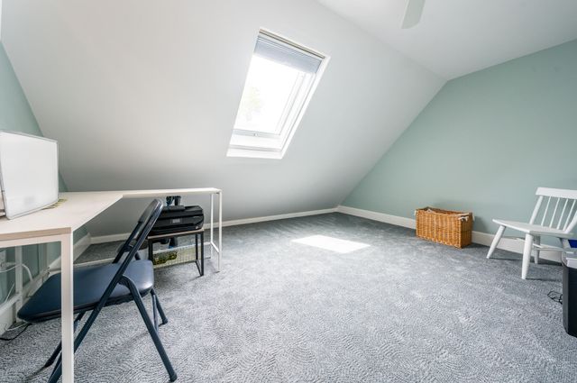 61 Angus Way, Centerville, MA 02632