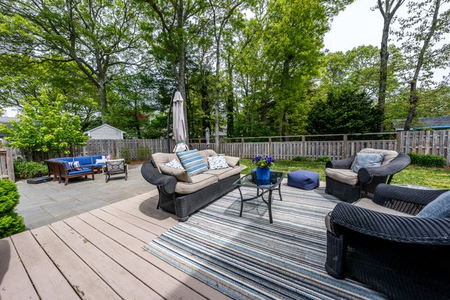 61 Angus Way, Centerville, MA 02632