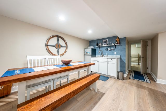 61 Angus Way, Centerville, MA 02632