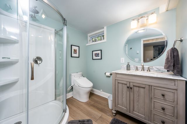 61 Angus Way, Centerville, MA 02632