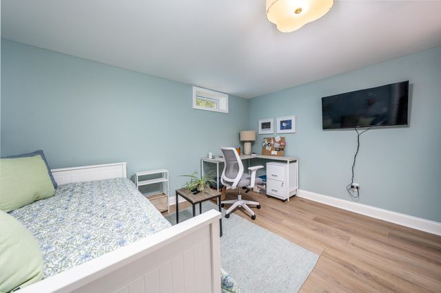 61 Angus Way, Centerville, MA 02632