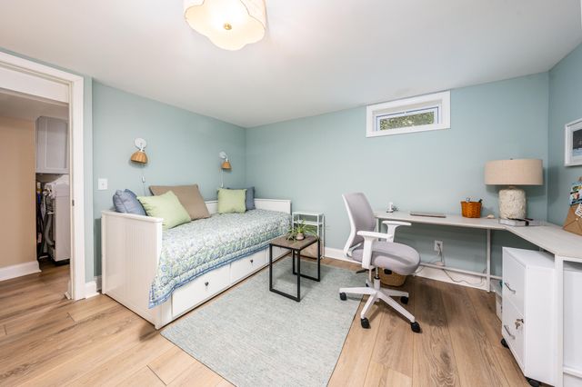 61 Angus Way, Centerville, MA 02632
