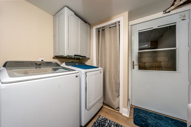 61 Angus Way, Centerville, MA 02632