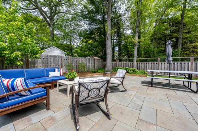 61 Angus Way, Centerville, MA 02632