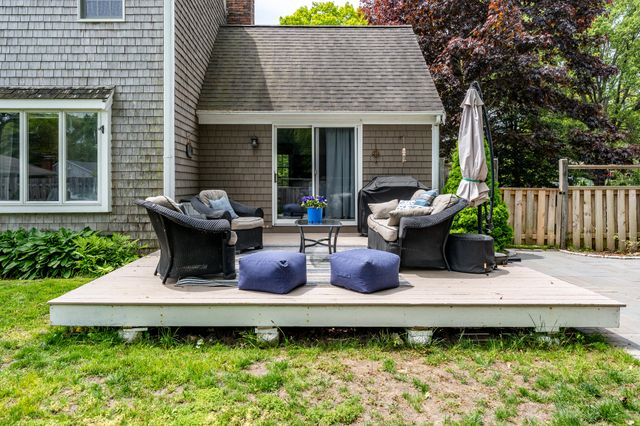 61 Angus Way, Centerville, MA 02632