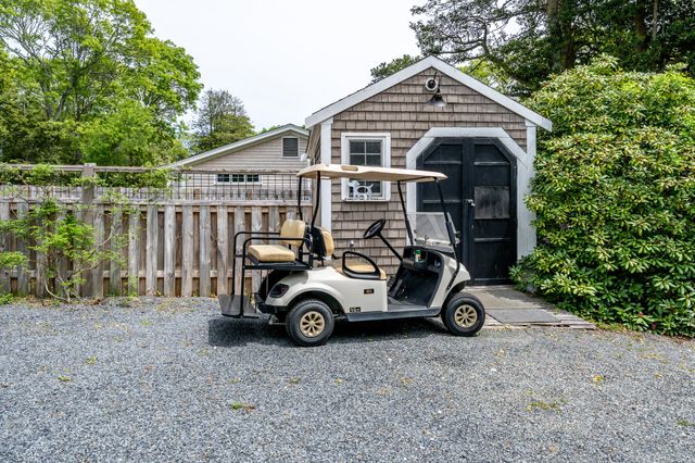 61 Angus Way, Centerville, MA 02632