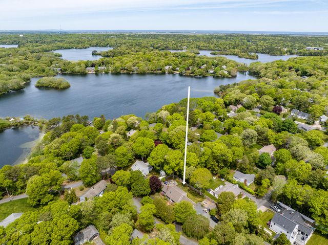 61 Angus Way, Centerville, MA 02632