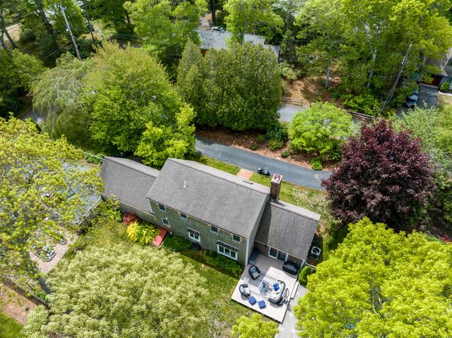 61 Angus Way, Centerville, MA 02632