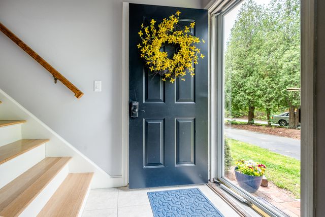 61 Angus Way, Centerville, MA 02632