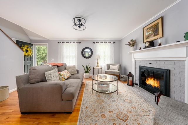 61 Angus Way, Centerville, MA 02632