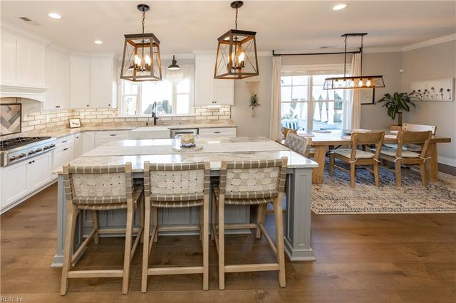 825 Greensboro AVE, Virginia Beach, VA 23451