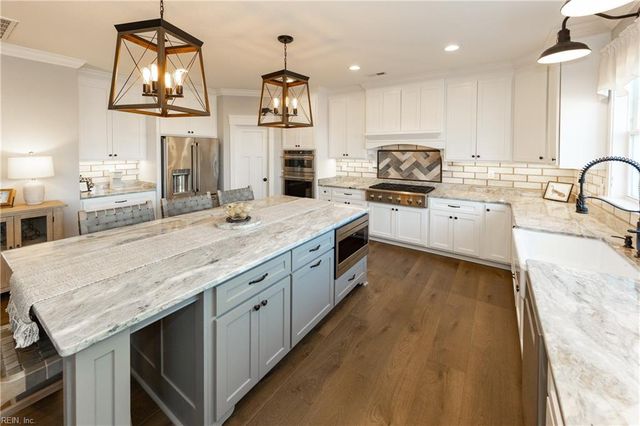 825 Greensboro AVE, Virginia Beach, VA 23451