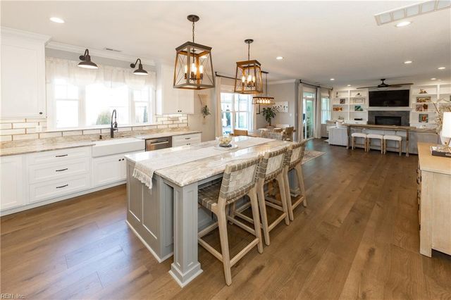 825 Greensboro AVE, Virginia Beach, VA 23451