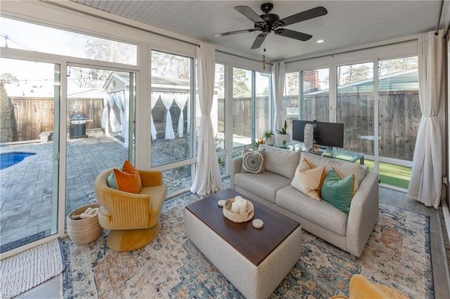 825 Greensboro AVE, Virginia Beach, VA 23451