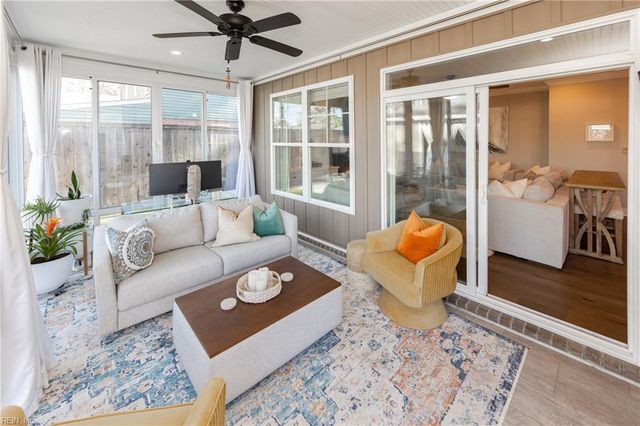 825 Greensboro AVE, Virginia Beach, VA 23451