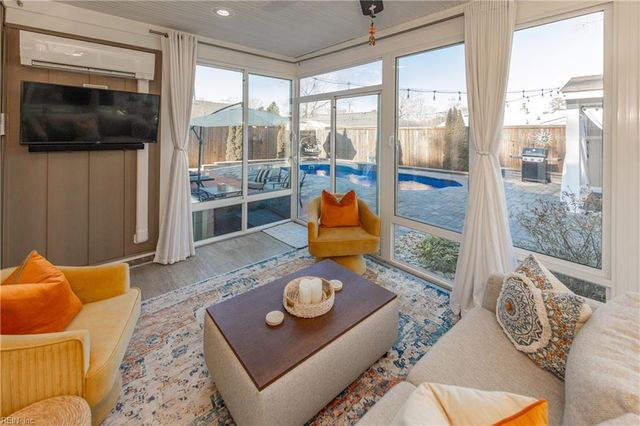 825 Greensboro AVE, Virginia Beach, VA 23451