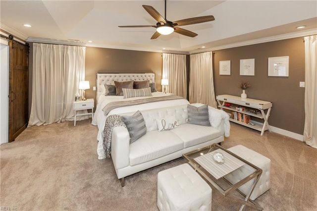 825 Greensboro AVE, Virginia Beach, VA 23451