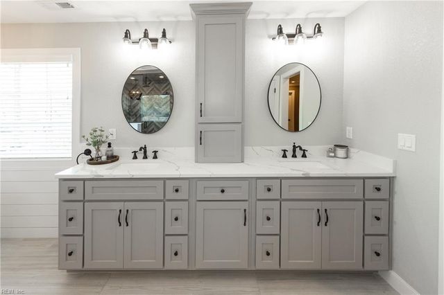 825 Greensboro AVE, Virginia Beach, VA 23451