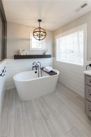 825 Greensboro AVE, Virginia Beach, VA 23451