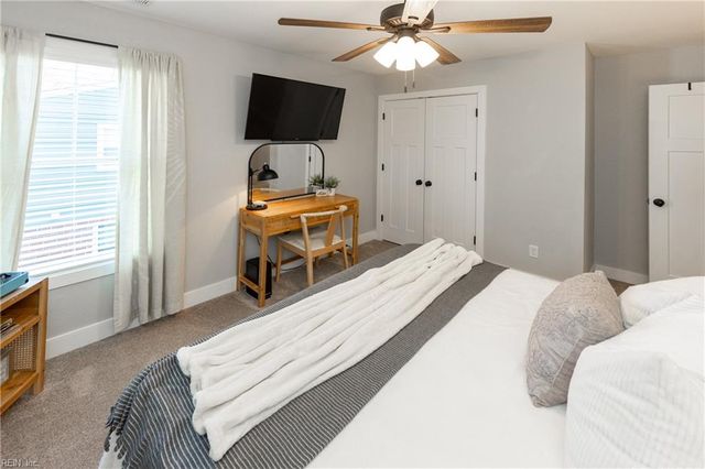 825 Greensboro AVE, Virginia Beach, VA 23451