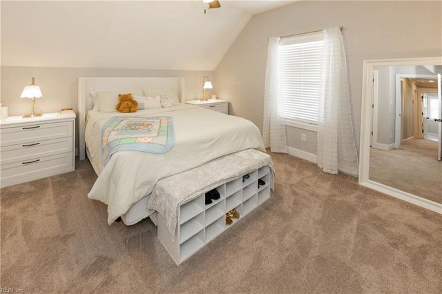 825 Greensboro AVE, Virginia Beach, VA 23451