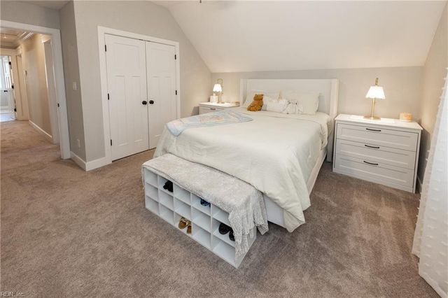 825 Greensboro AVE, Virginia Beach, VA 23451