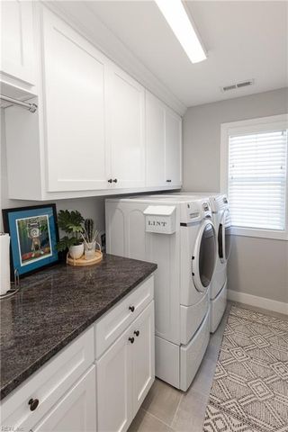 825 Greensboro AVE, Virginia Beach, VA 23451