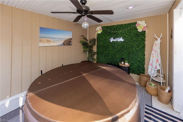 825 Greensboro AVE, Virginia Beach, VA 23451