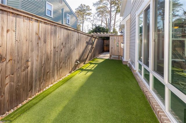 825 Greensboro AVE, Virginia Beach, VA 23451