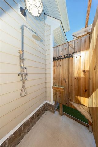 825 Greensboro AVE, Virginia Beach, VA 23451