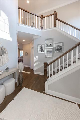 825 Greensboro AVE, Virginia Beach, VA 23451