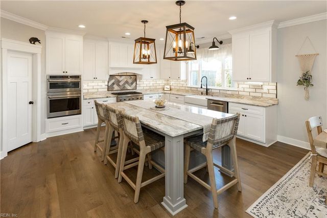 825 Greensboro AVE, Virginia Beach, VA 23451