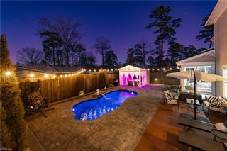 825 Greensboro AVE, Virginia Beach, VA 23451