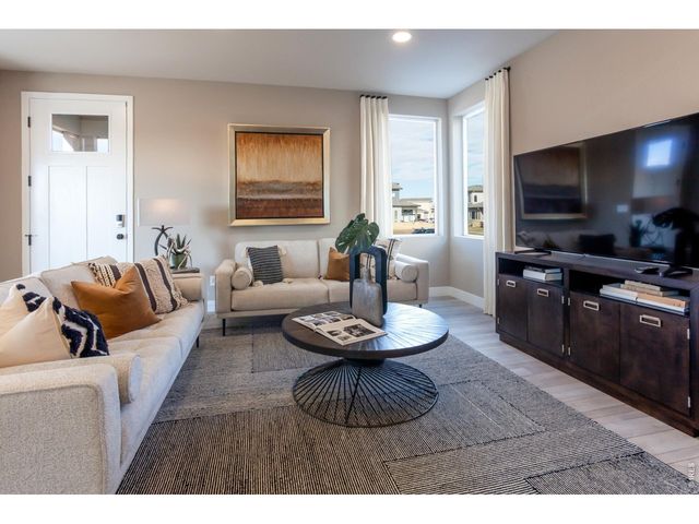 5417 Yancy St, Timnath, CO 80547
