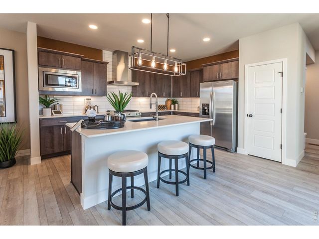 5417 Yancy St, Timnath, CO 80547