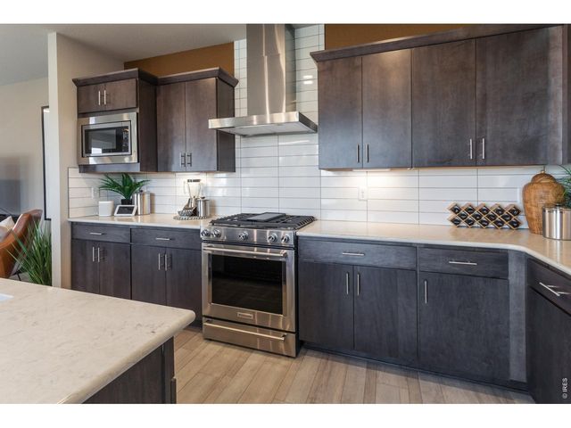 5417 Yancy St, Timnath, CO 80547