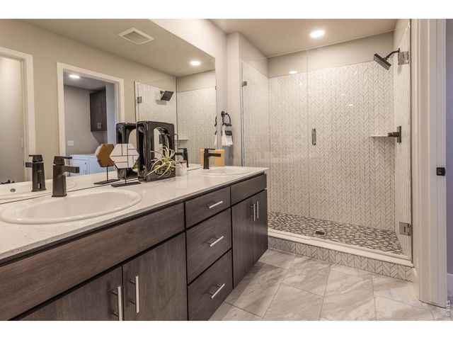 5417 Yancy St, Timnath, CO 80547