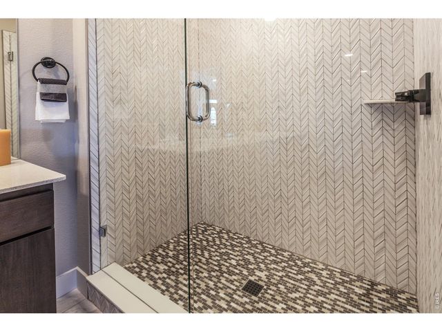 5417 Yancy St, Timnath, CO 80547