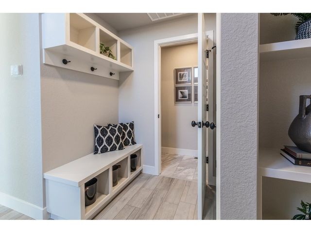5417 Yancy St, Timnath, CO 80547