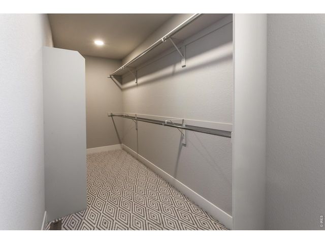 5417 Yancy St, Timnath, CO 80547