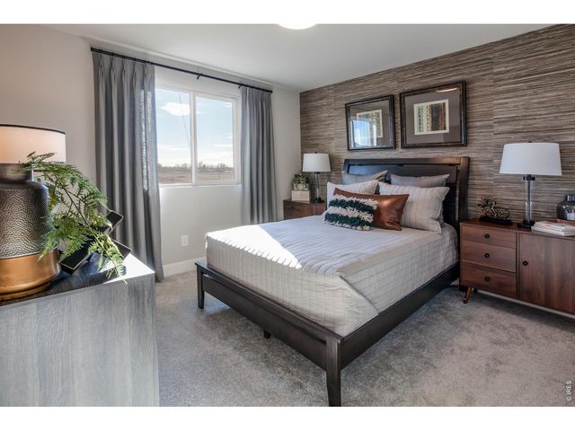 5417 Yancy St, Timnath, CO 80547