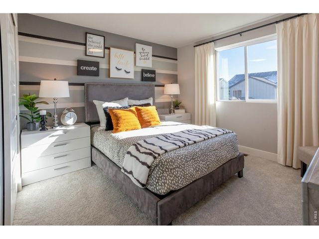 5417 Yancy St, Timnath, CO 80547