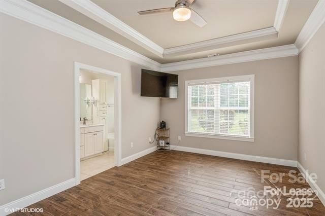 12222 Landen Drive, Charlotte, NC 28277