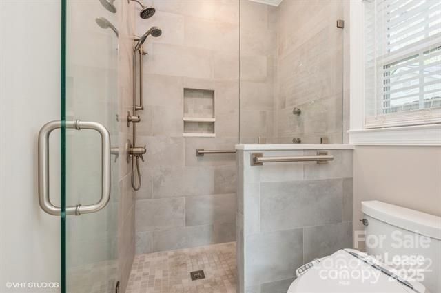 12222 Landen Drive, Charlotte, NC 28277