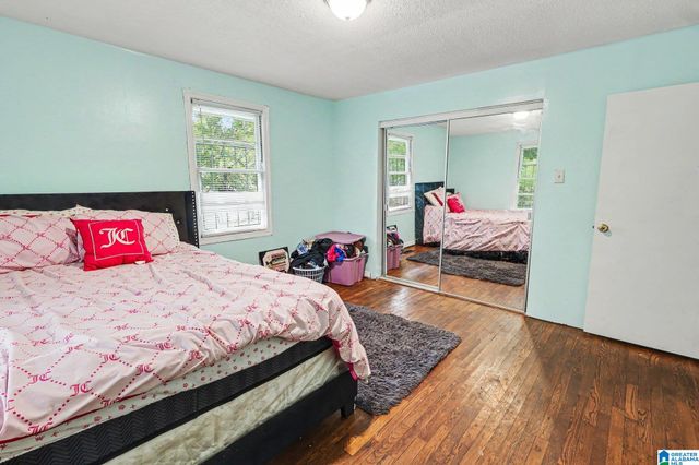 1120 OAK STREET, Midfield, AL 35228