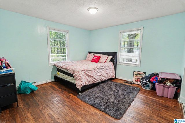 1120 OAK STREET, Midfield, AL 35228