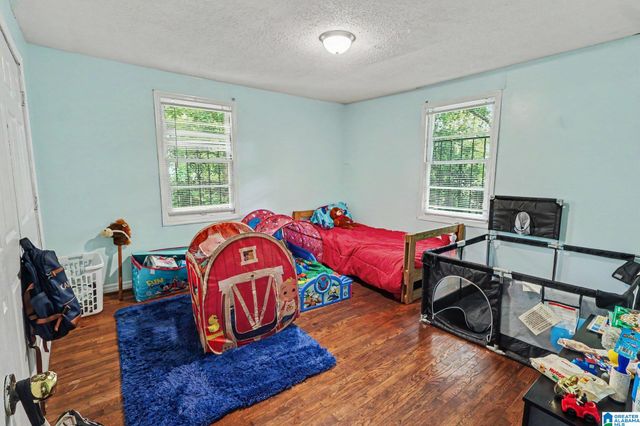1120 OAK STREET, Midfield, AL 35228