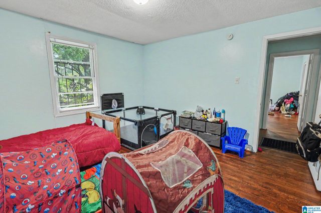 1120 OAK STREET, Midfield, AL 35228